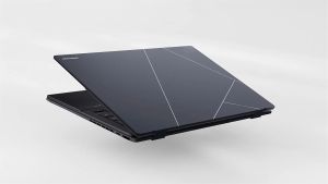 【ASUS Local Warranty】ASUS Zenbook 14 Duo 2025 Laptop/ASUS Ultra9-285H 2.8K 120Hz Dual Touch Screen Laptop/ASUS Dual Screen Thin and Light Notebook/ASUS Zenbook 14/ASUS Lingyao 14 Duo/AI laptop/灵耀14 双屏 32GB+2TB