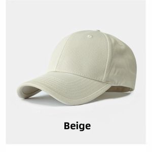 PISSA | Oversized Stylish Baseball Cap for Men Wide Brim