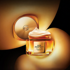 LOréal Paris | Hydrating Moisturizing Nourishing Tightening Anti-wrinkle Face Cream