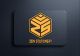 ZEIN ONLINE_SHOP
