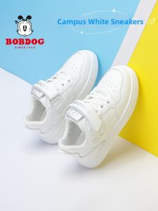 Bobdog | Autumn New Girls School Shoes Sport