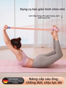 Thiết Bị Tập Thể Dục Đa Năng Tại Nhà