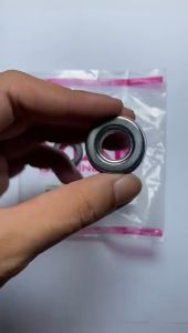 Pompa Air Asli Viar 150 200 300cc