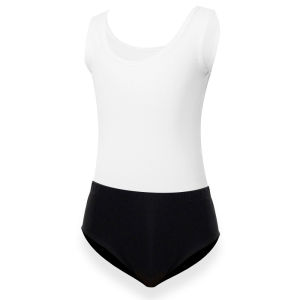 superlemon | Exam-specific Ballet Training Onesie