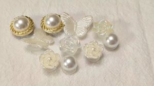 Crocs Jibbitz Pikachu Doraemon PVC Croc Shoes Charms Cute Cartoon DIY Sandals Accessories Fit for Jibbitz Crocs Decorations Boy Kids Gifts