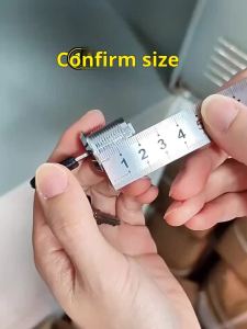 Khóa Tủ Hồ Sơ Kèm 2 Chìa Khóa Phụ Kiện Nội Thất Khóa Cửa Tủ Cho Bàn Làm Việc Hộp Thư - Giải Pháp Bảo Mật Bền Bỉ