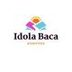 idolabaca