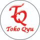 TOKOQYU
