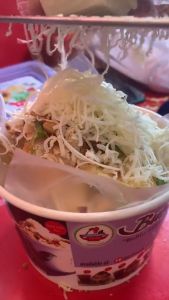 Parutan keju / parutan sayuran stainless steel / parutan kelapa