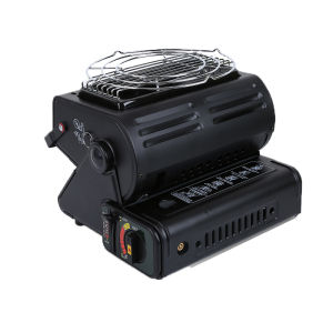 DUOSHOU | Portable Outdoor Heater