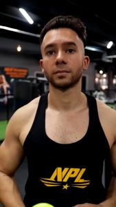 Crea-B-Taine Anabolic Stacked Mono 250g by NPL – Lean Muscle mass Performance Strength Halal