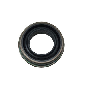 Transpeed Auto Transmission Systems Oil Seal / Half Shaft Seal 8f24 For Ford Focus Kuga Car Accessories