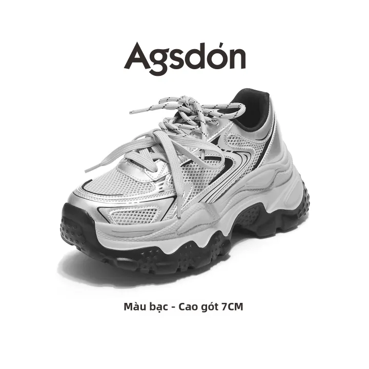 Agsdon%20%7C%20Gi%C3%A0y%20B%E1%BB%91%20Tho%C3%A1ng%20Kh%C3%AD%20T%C4%83ng%20Chi%E1%BB%81u%20Cao%20Ch%E1%BB%91ng%20Tr%C6%B0%E1%BB%A3t%20M%C3%A0u%20B%E1%BA%A1c%20-%20Image%206