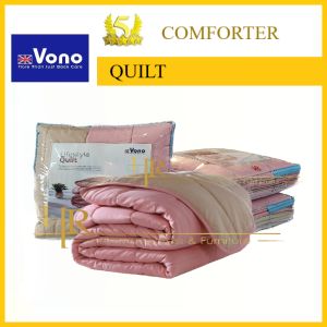 Vono / Quilt / Comforter / Selimut / HR Home Delivery Malaysia