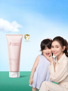 Kangaroo Mommy | Softening and Anti-frizz Conditioner