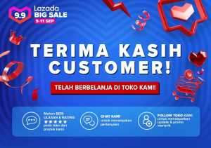 Celana Training Panjang Bahan Tebal Adem Untuk Pria Dan Wanita Trening Traning Trining Sport Buat Lari Olahraga Joging Jogging Running Gym Senam Joger OlahRaga Cewek Cowok Orang Dewasa Paling Laris Murah Bagus Terbaru 2021