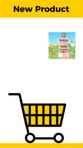 Listerine Sakura Peach Zest 250ml Lawan Kuman Penyebab Bau Mulut Rasa Lebih Ringan Nafas Lebih Segar