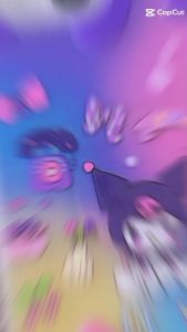 เคสโทรศัพท์มือถือ ไอศครีม สกรีนลายความรู้สึกหนึ่ง สำหรับไอโฟน I12 12PRO 12PROMAX 13 13PRO 13PROMAX 14 14PRO 14PLUS 14PROMAX i11 i7 i8 se i7plus i8plus i6 i6s i6plus i6splus XS XSMAX XR