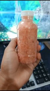 garam himalaya 1000gr/1kg