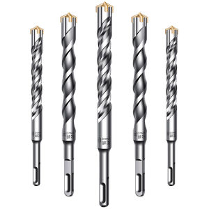 SONGQI | Concrete Wall Drilling Bit Alloy