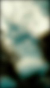 RCKLS.LTD Jaket Pria Casual Waterproof | Allianz Olive