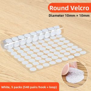 DIY Decoration Organizer Felt Board with Adhesive Backing