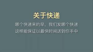 RK G98 Three-Mode Wireless Bluetooth Mechanical Keyboard Customized Kit RGB Mahjong Mute Digital Keyboard