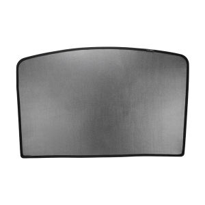 SHANEN | Sun Protection Car Sunshade for Tesla Model 3/Y