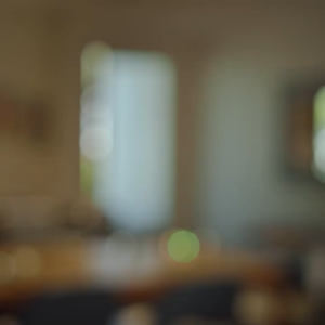 Tile by Life360 Mate Pink Punch Smart Tracker. Both IOS and Android Compatible