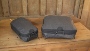 Peak Design Packing Cube for Travel