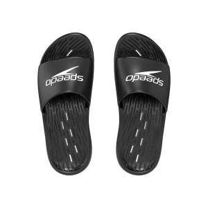 Speedo | Non-slip Comfortable Soft Drain Womens Slippers