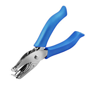 LECAN | Small Objects 3mm Hole Puncher