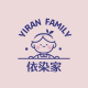 Yiranjia Flagship Store