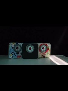 Mechanical Scale Carefully C2000b Weighing Pointer Body Scale For Home Weight Scale Body Fat Scale Spring Scale Slimming