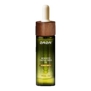 ZRZR | Anti-Wrinkle Hydrating Facial Massage Oil