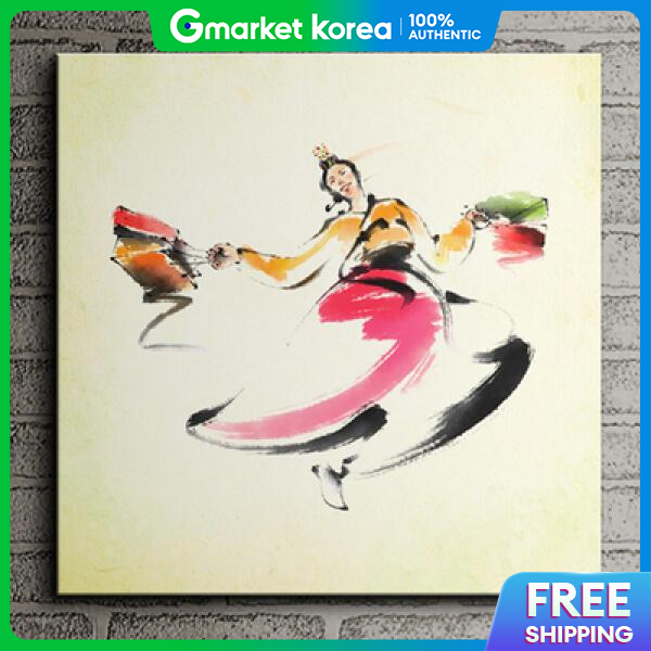 アート・デザイン・音楽 The Complete Paintings and Drawings ART BOX | Artbox/Decoration Iz335-Back to the Future_Shopping