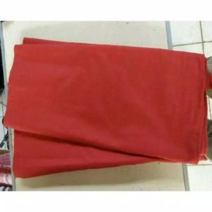 Bengkung ibu melahirkan/stagen lilit panjang 10meter lebar 40cm