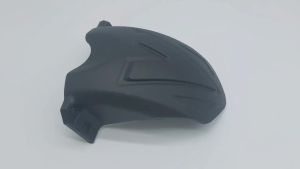 EELHOE | 1 Cái Chắn Bùn Chống Nước Cho Xe Điện KUGOO KIRIN G2 Master Bánh Trước Hoặc Bánh Sau Thay Thế Bởi Eelhoe