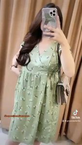 Daster Kimono Busui Pendek Bahan Rayon Premium - Solusi Nyaman dan Praktis bagi Ibu Menyusui