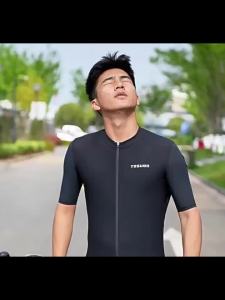 TOSUOD | Mặt Nạ Che Mặt Thoáng Khí Chống Tia Cực Tím Cho Xe Máy Nhanh Khô Có Lỗ Đeo Kính Dành Cho Nam Nữ Giữ Ấm Mùa Đông Trượt Tuyết Đi Xe Máy Che Mặt Mùa Hè