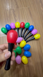 Trứng Alice trứng shaker alice egg shakers