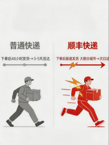 ZHIHAOEN | Anti-Odor Breathable Antiperspirant Latex Insoles