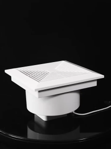 พัดลมดูดอากาศ พัดลมระบายอากาศ แบบฝังฝ้าเพดาน พัดลมระบายอากาศ ที่ดูดอากาศ พัดลมระบายอากาศติดผนัง 220v พัดลมดูดอากาศติดเพ