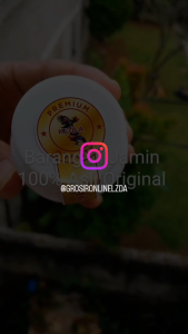 KING DERBY Raja Obat Doping Ayam Aduan Asli Kuba