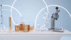 High Quality [ Spot inventory ]  Beijing Tongrentang Calcium Iron Zinc Camel Milk Mineral Tablets Children and Teenagers Grow Tall Middle-Aged and Elderly Supplement Calcium Iron Zinc  Authentic Products