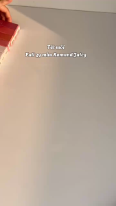Son tint bóng lì lâu trôi lên màu chuẩn căng mịn Juicy Lasting Tint 5.5g - Hàn Quốc