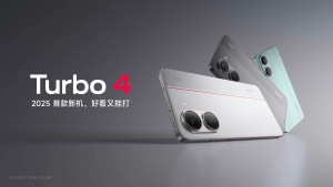 Redmi Turbo 4 Pro Snapdragon 8s Gen 4/Redmi Turbo 4 Dimensity 8400/Redmi Turbo 3 Snapdragon 8s Gen 3 Redmi Mobile Phone