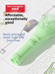 TIMEMORE | Resin Whisk for Matcha Powder 100-Branch Tea筅