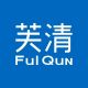 FulQun selected
