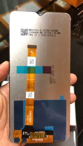 ชุดหน้าจอแท้ OPPO F11 ชุดจอพร้อมทัสสกรีน OPPOF11 รับประกัน 1 ปี แถมฟรี ชุดไขขวง+กาว